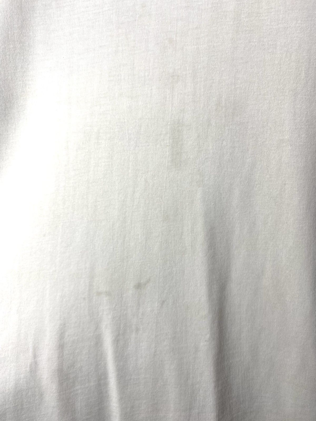 Hard Rock Cafe Vintage 80-90’s Hard Rock Cafe Ayia Napa TShirt Size US L / EU 52-54 / 3 - 9 Thumbnail