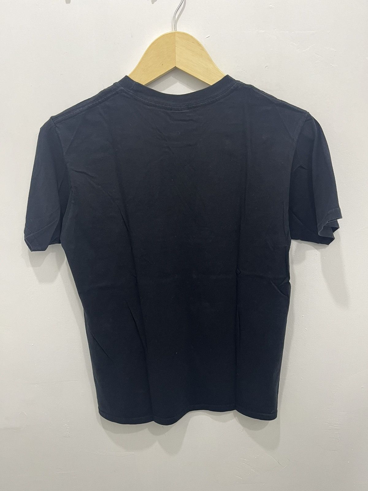 Band Tees Andrew McMahon In The Wilderness Merch Tees Size US S / EU 44-46 / 1 - 6 Thumbnail