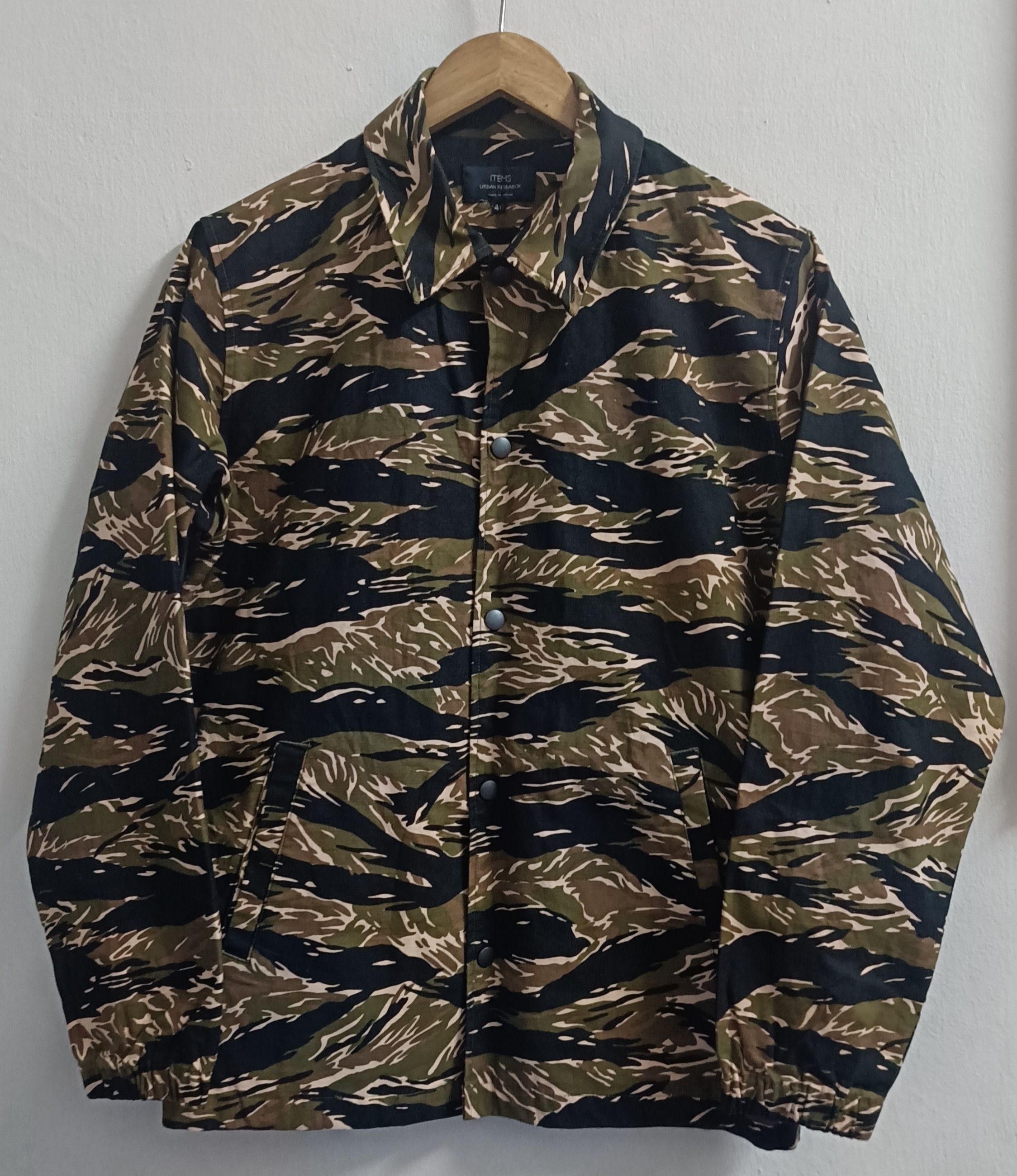 Men s Japanese Brand Raincoats Grailed