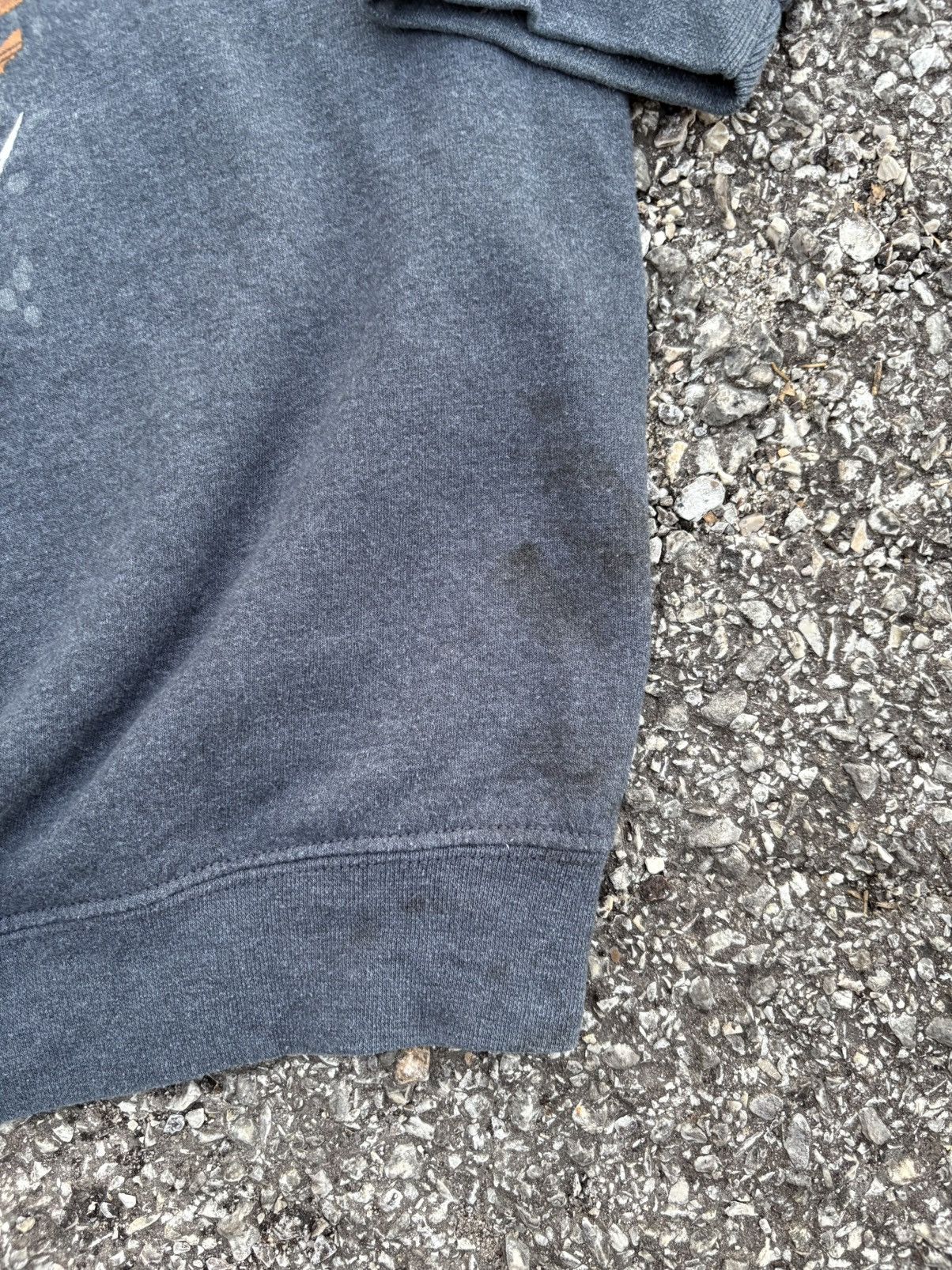 Other Performance Bodies Racing Car Crewneck Size US XXL / EU 58 / 5 - 3 Thumbnail