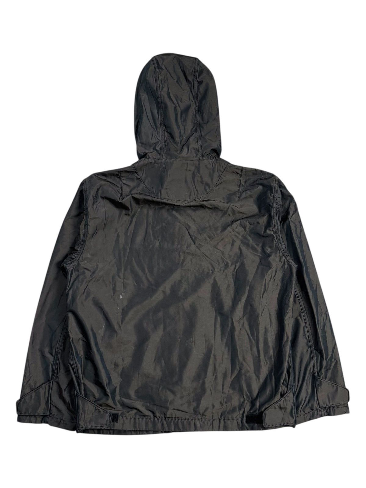 Dezert 2000s Dezert - Apocalypse Iridescent Jacket Size US M / EU 48-50 / 2 - 3 Thumbnail