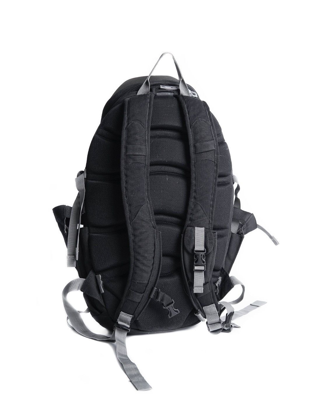 Oakley Oakley Icon Backpack Size ONE SIZE - 4 Thumbnail