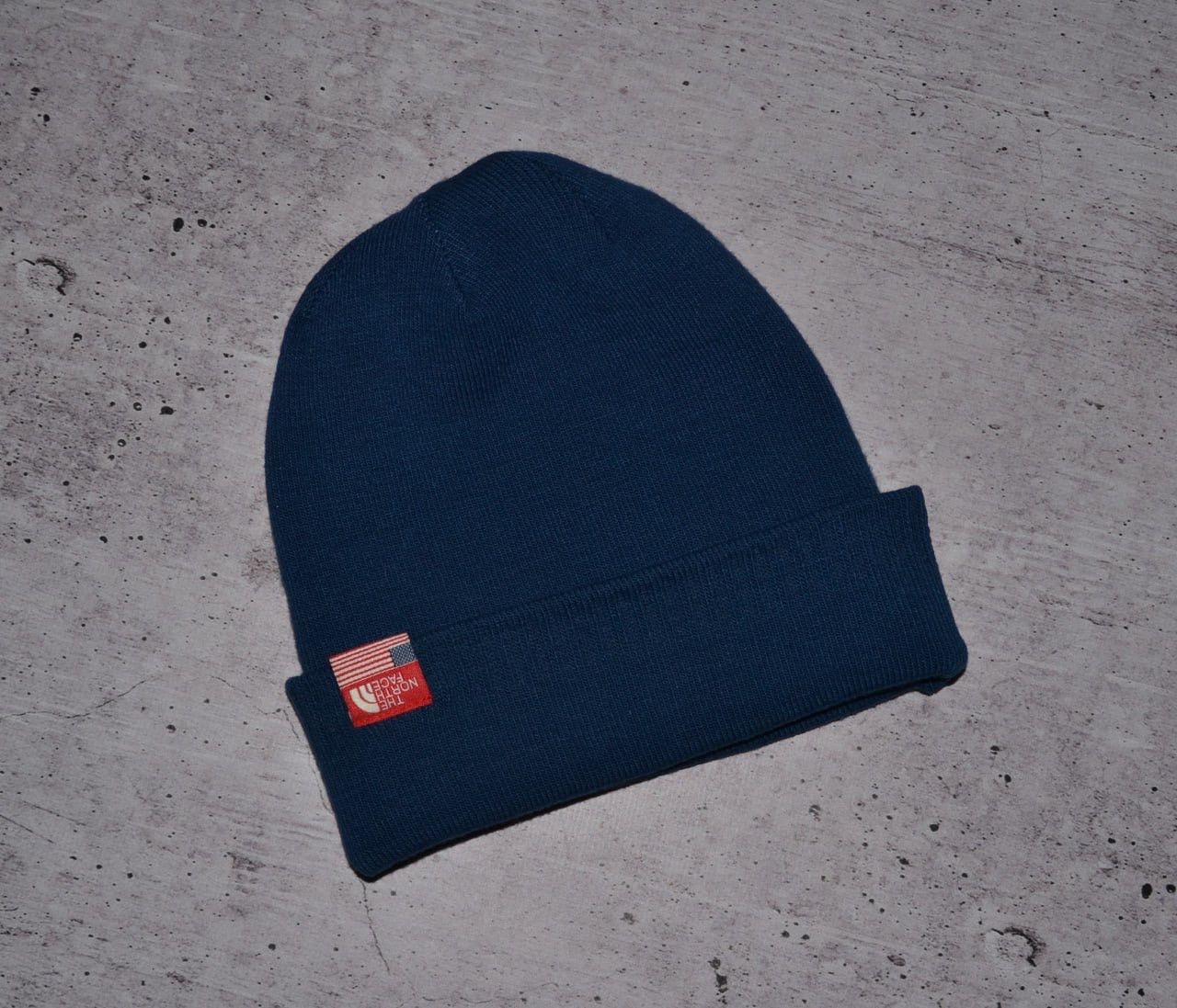 The North Face The North Face hat Double-sided One Size Size ONE SIZE - 6 Thumbnail