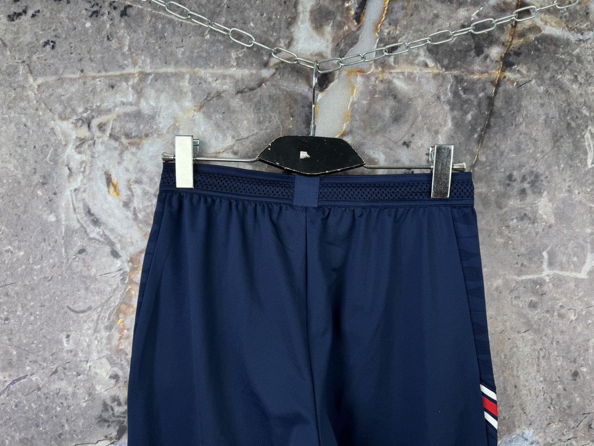Jordan Brand PSG x Jordan Track Pants Paris Saint-Germain Football Soccer Size US 30 / EU 46 - 9 Thumbnail