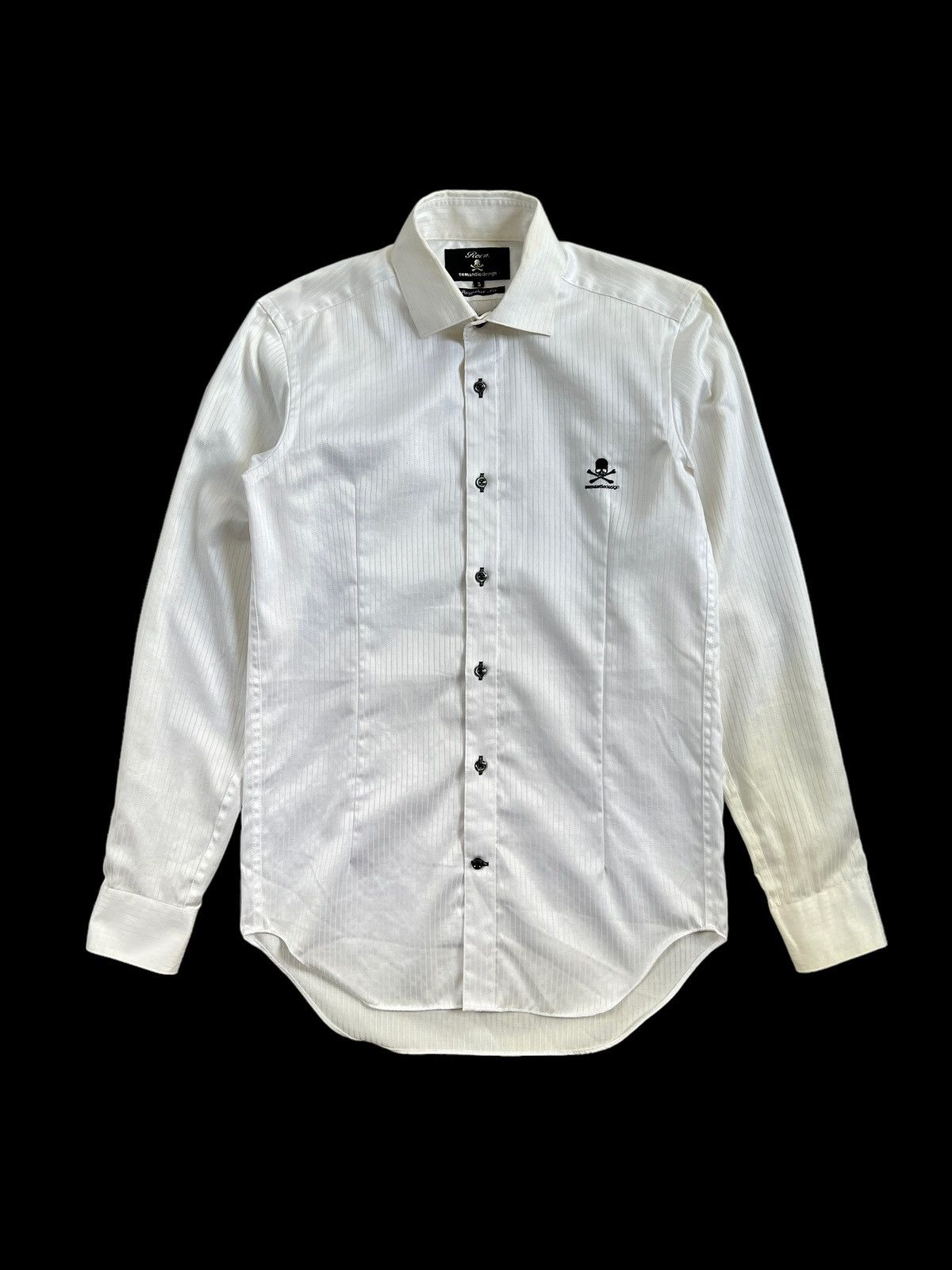 ROEN semanticdesign size : LL roen×semantic design snake pattern