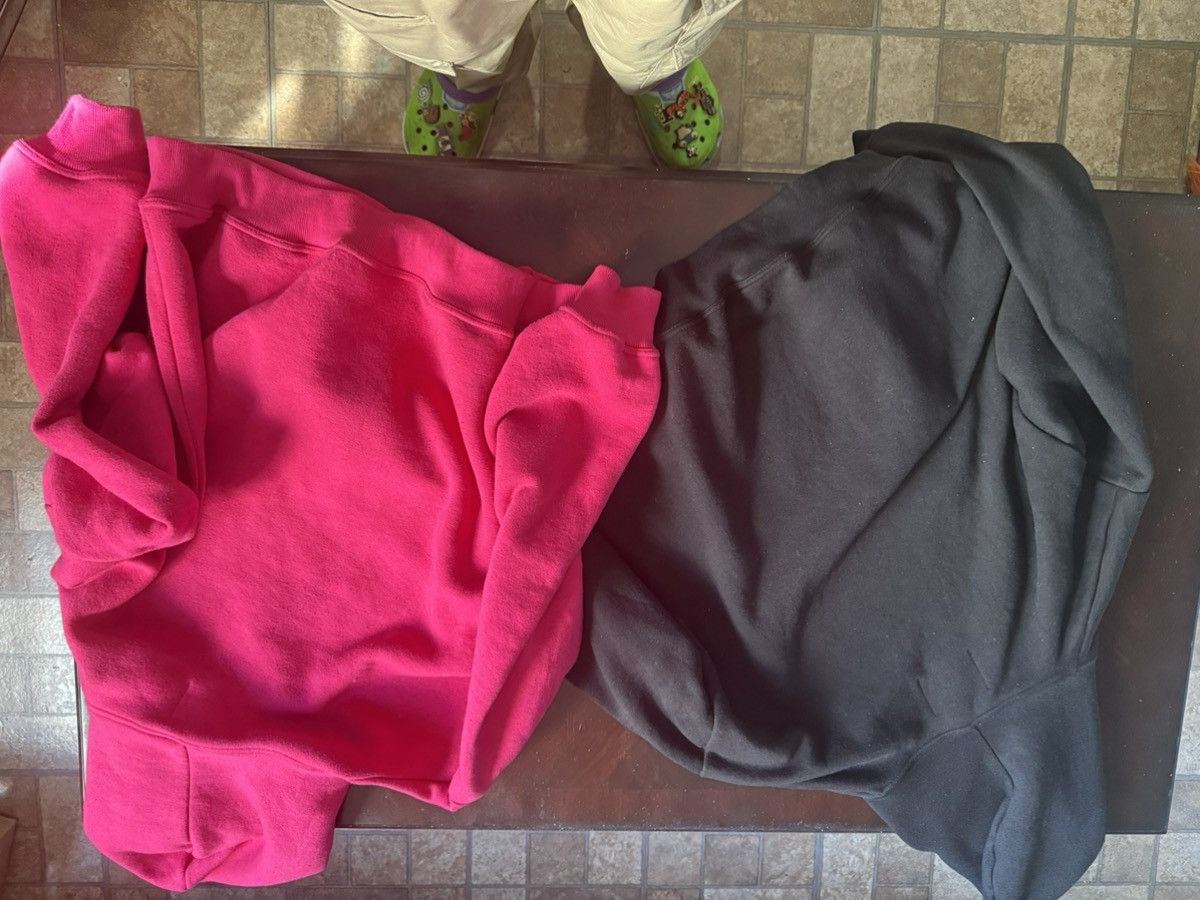 Other Wii Hoodie Size US M / EU 48-50 / 2 - 8 Thumbnail
