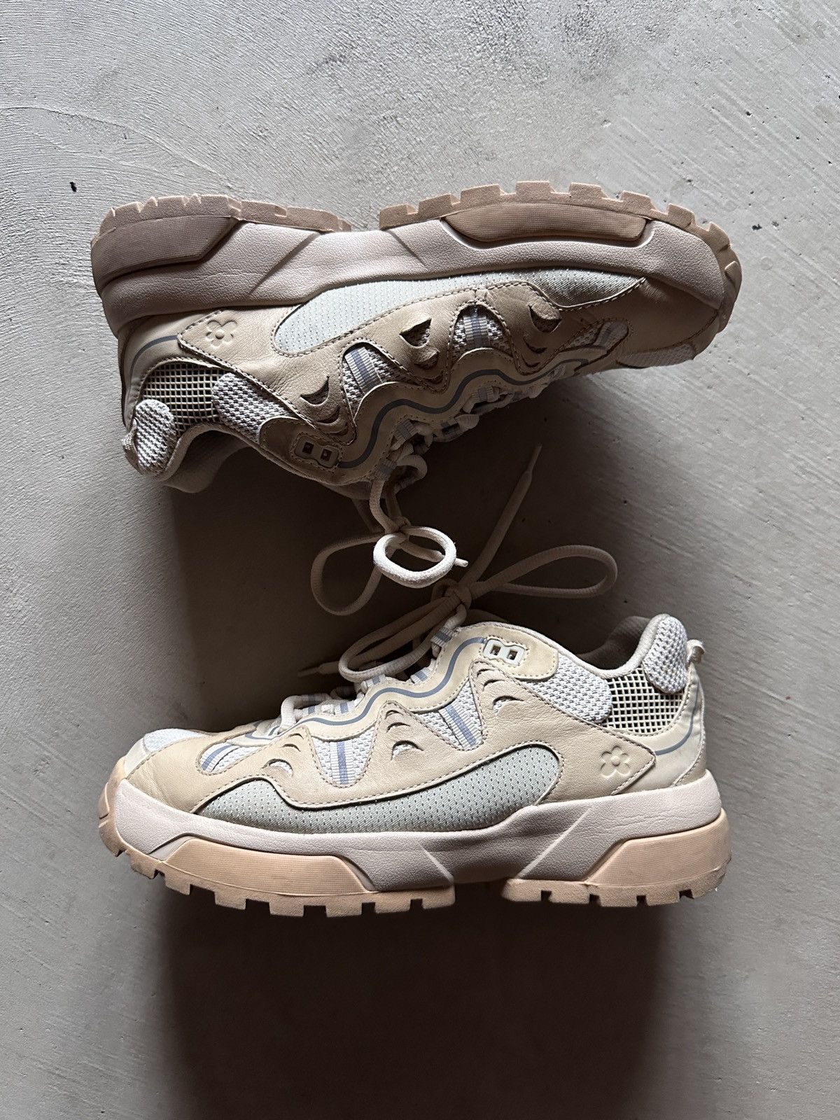 golf le fleur tyler the creator converse biscotti giannos