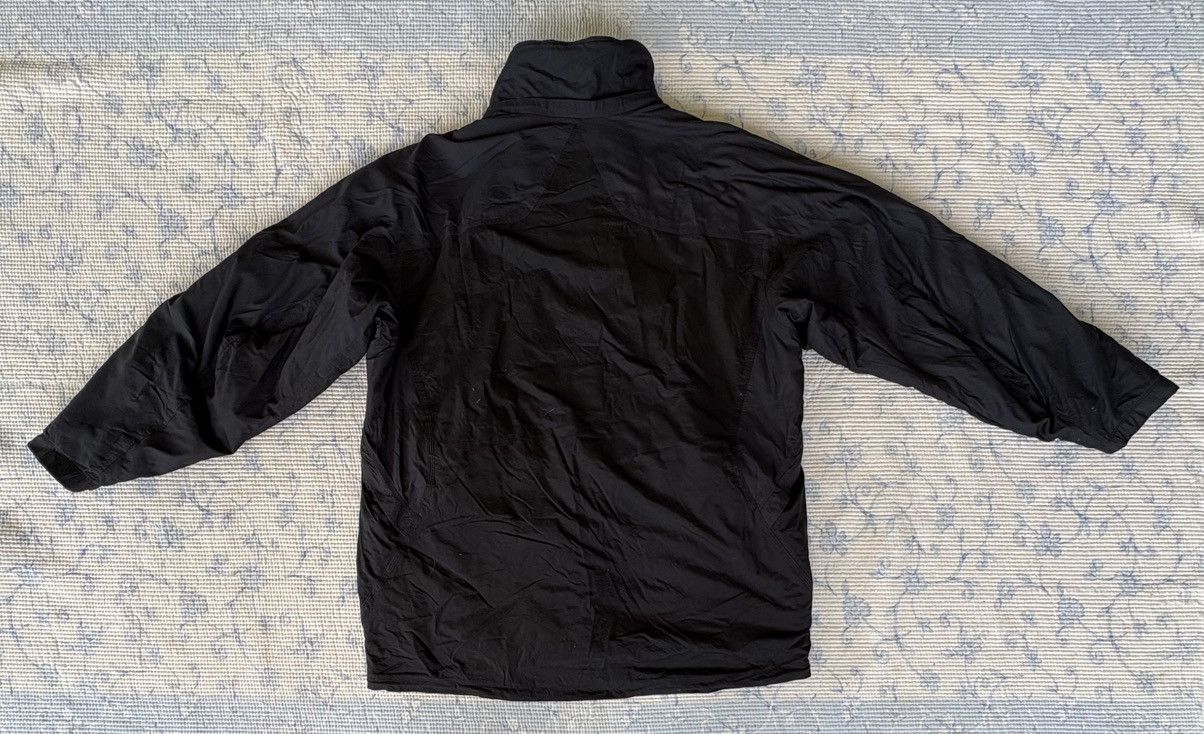 Nike ACG Nike AGC Two Tone Color Padded Jacket Size US XL / EU 56 / 4 - 7 Thumbnail