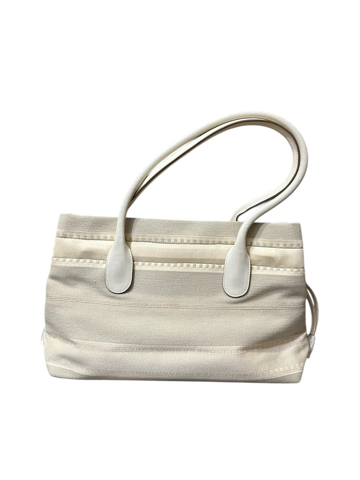 Salvatore Ferragamo Salvatore ferragamo vara handbag Size ONE SIZE - 2 Thumbnail