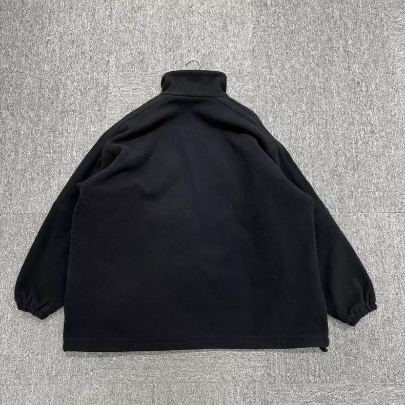 Balenciaga Balenciaga Wool Jacket Size US S / EU 44-46 / 1 - 2 Thumbnail