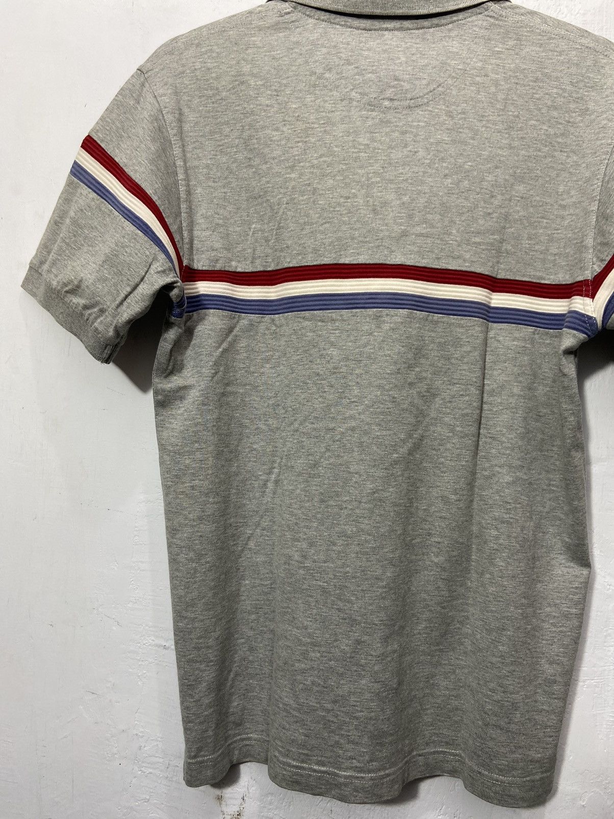 Fred Perry Fred Perry Polo Shirt Tee Short Sleeve Size US M / EU 48-50 / 2 - 11 Thumbnail