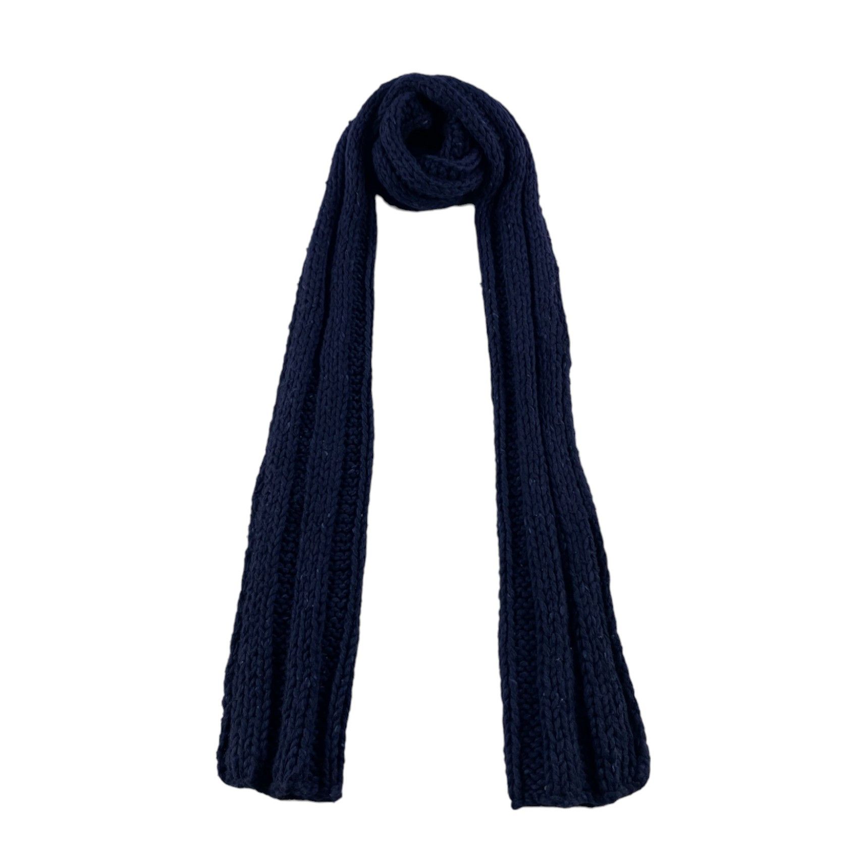 Beams Plus Beams Plus Scarf / Muffler / Neckwear - WW666 Size ONE SIZE - 1 Thumbnail
