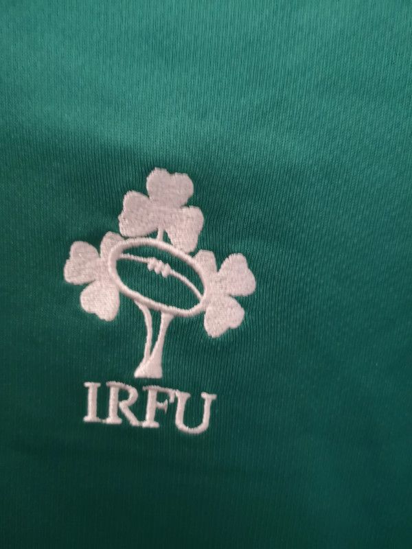 Other irfu Size US L / EU 52-54 / 3 - 4 Thumbnail