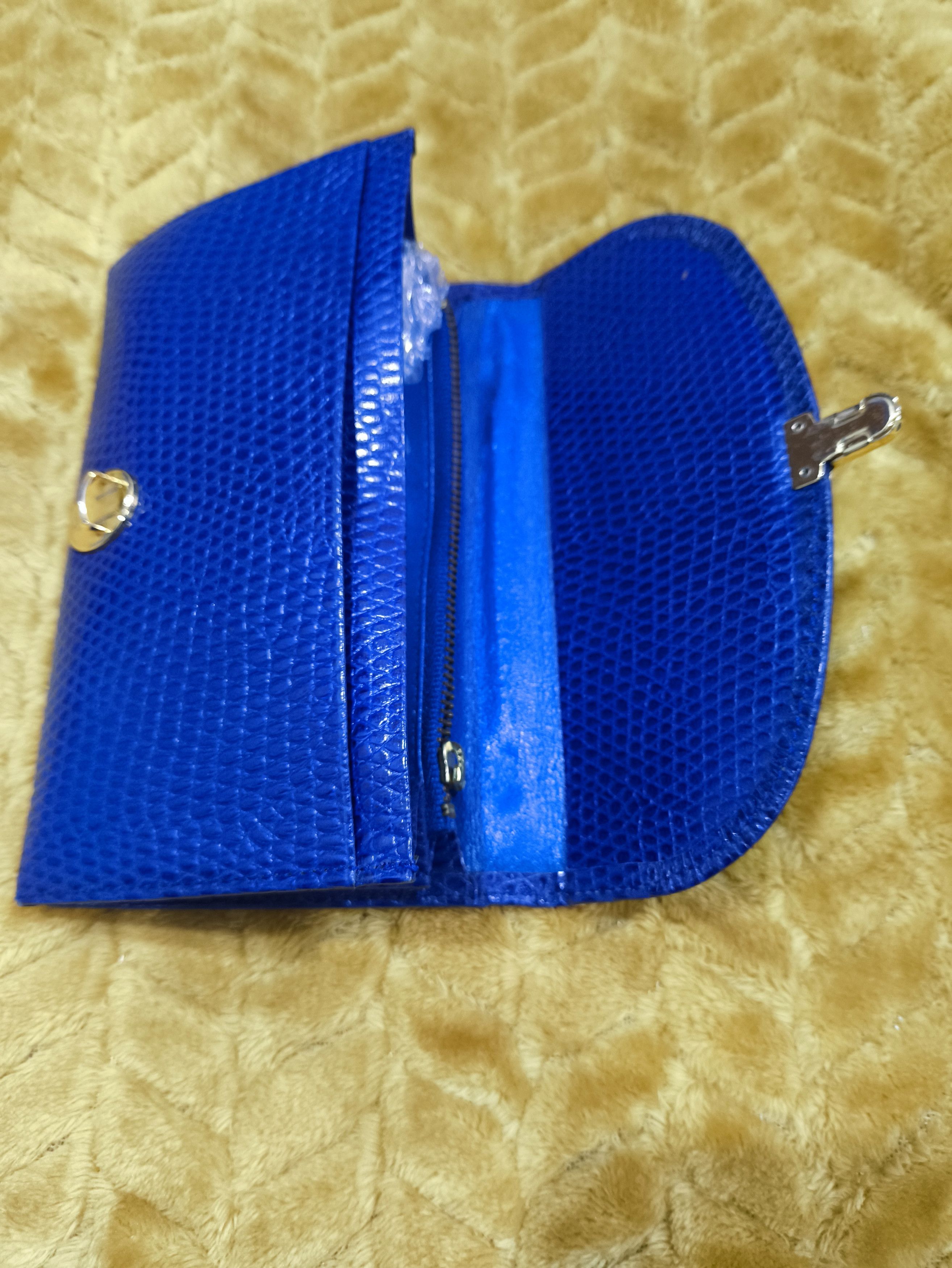 Other Marie clare clutch bag wallet Size ONE SIZE - 3 Thumbnail