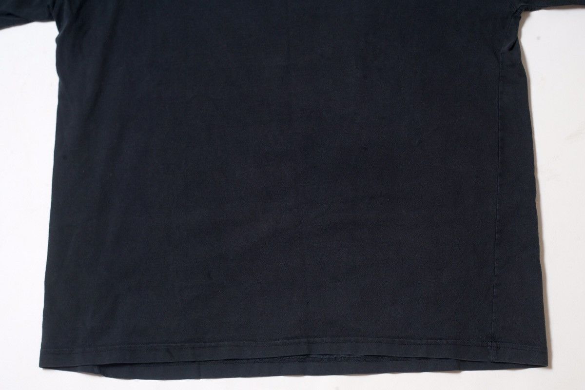 Vintage Vintage 1998 Betty BoopT-Shirt Size US XL / EU 56 / 4 - 10 Thumbnail