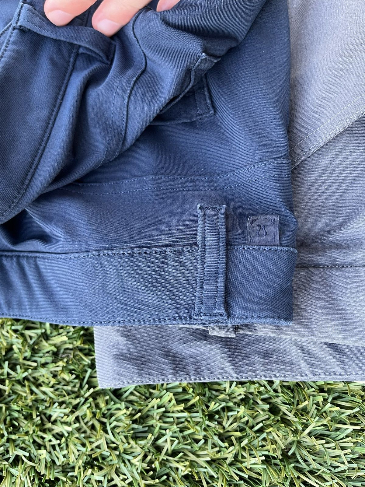 Lululemon Lululemon abc pant lot Size US 36 / EU 52 - 4 Thumbnail