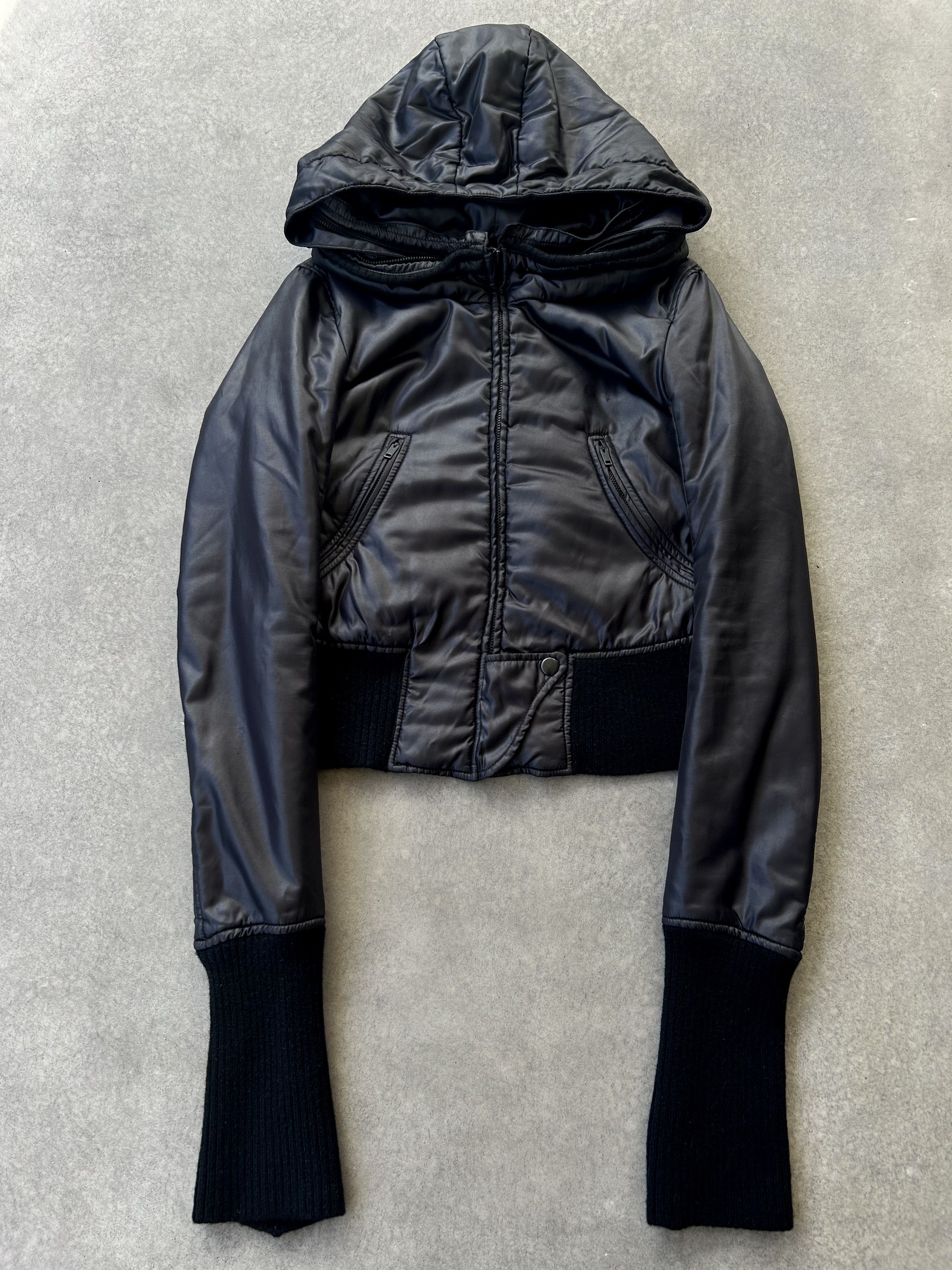 Le Grande Bleu (L.G.B.) L.G.B. Bono 11 Size US XS / EU 42 / 0 - 4 Thumbnail