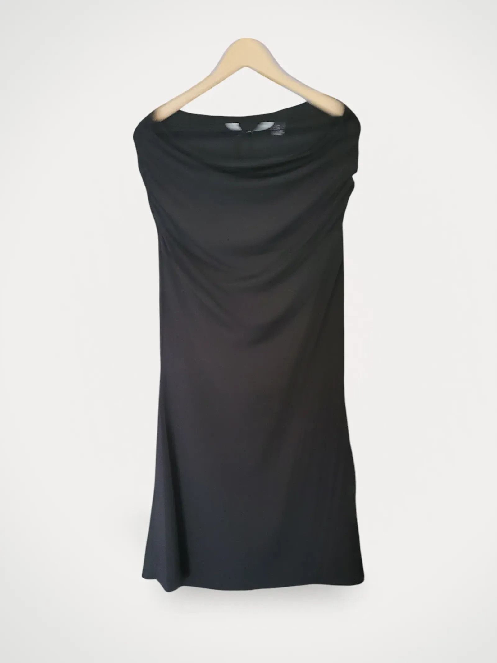 Other Soaked In Luxury Klänning/kjol Dress Size L / US 10 / IT 46 - 1 Preview