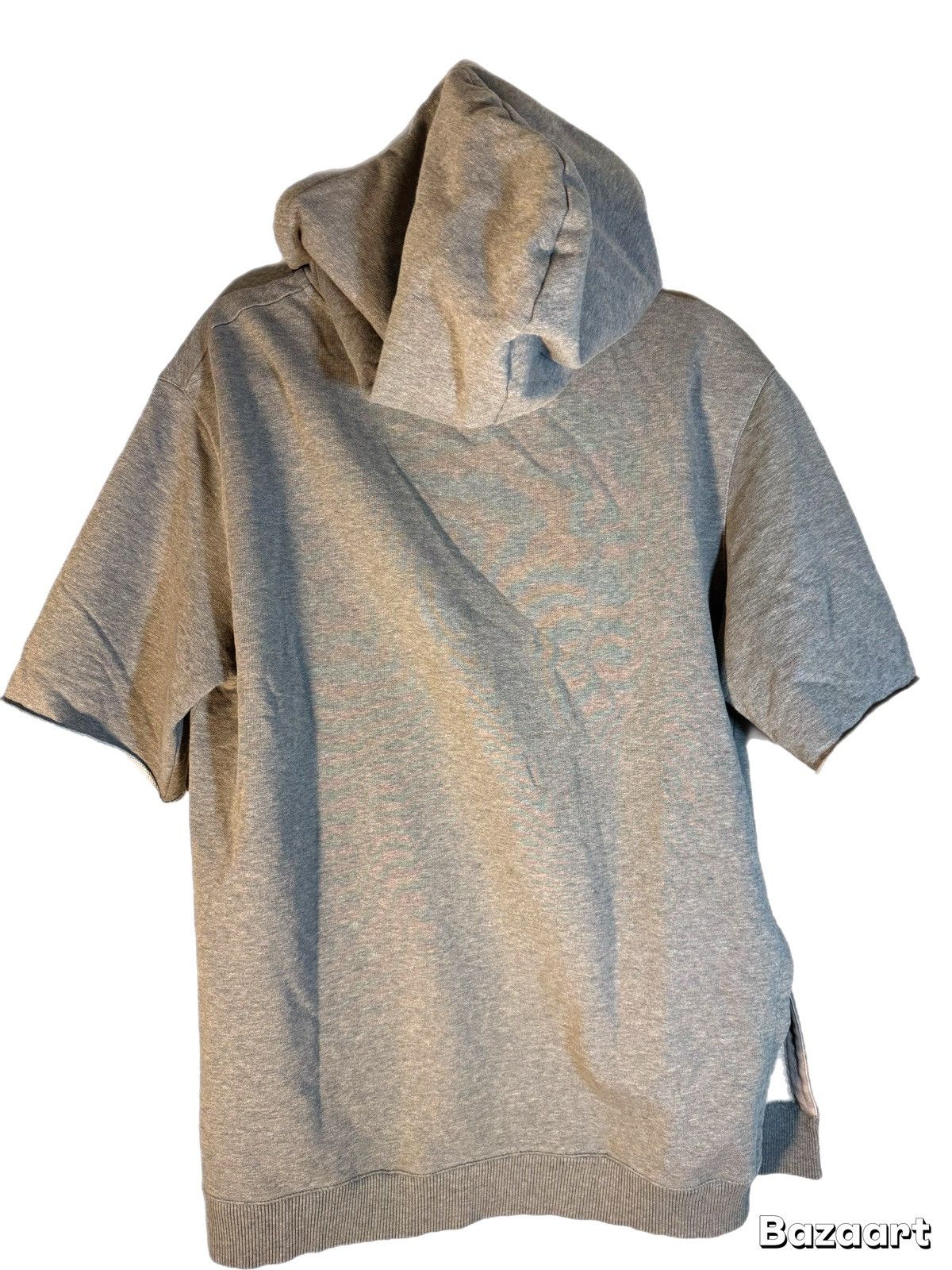 A.P.C. × Kanye West APC X KANYE GRAIL COLLECTOR OWNED 2014 ye Size US M / EU 48-50 / 2 - 2 Thumbnail