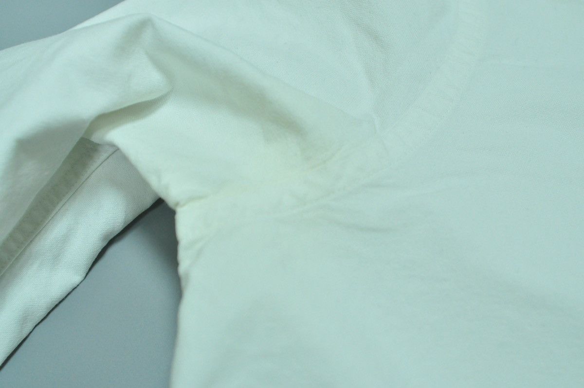 Burberry × Vintage Burberry vintage shirt logo y2k men’s Size US M / EU 48-50 / 2 - 10 Thumbnail