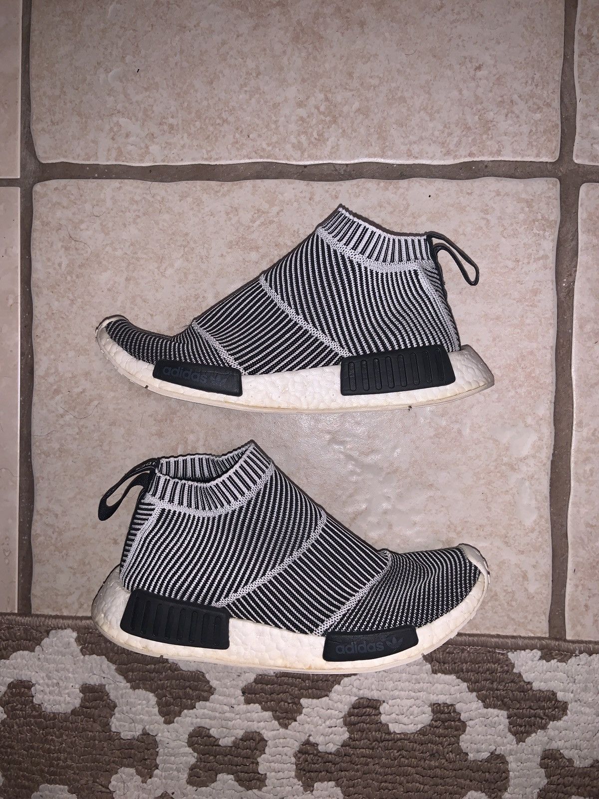 Cs1 Primeknit Adidas Men's Nmd Cs1 Adidas Nmd City Sock Nmd