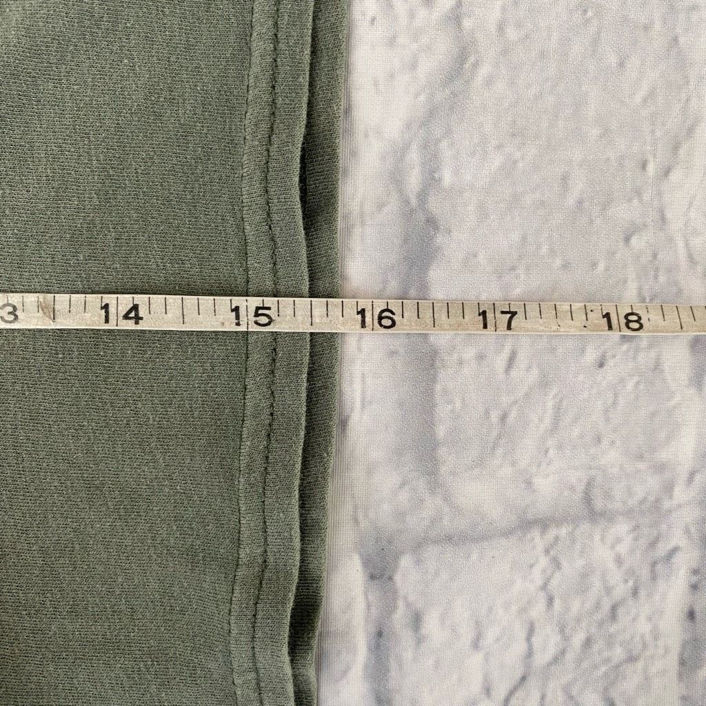Other Sky & Sparrow women M cotton blend drop shoulder Longsleeve Size M / US 6-8 / IT 42-44 - 6 Thumbnail