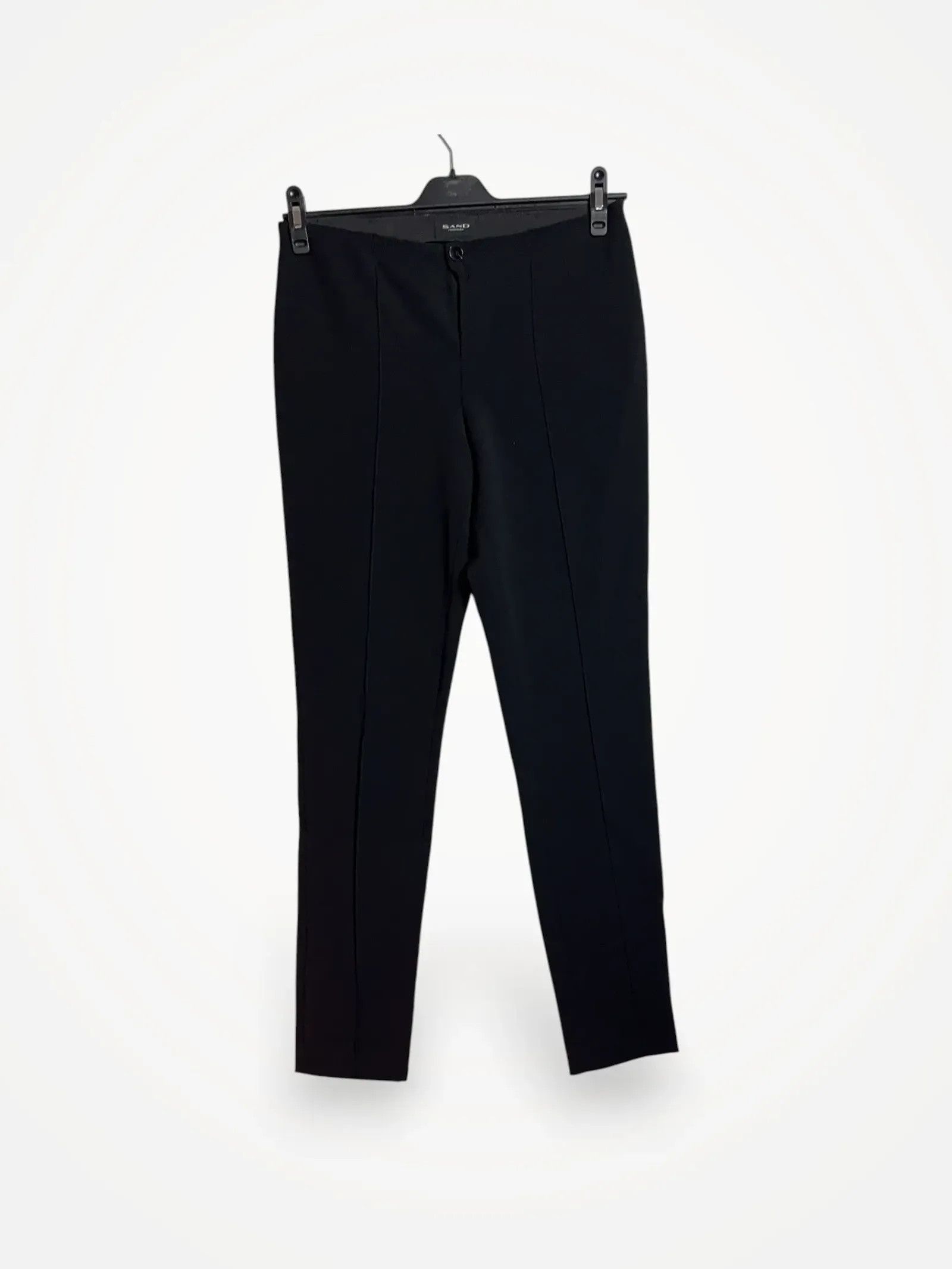 SAND Sand Pants Size 27" / US 4 / IT 40 - 1 Thumbnail