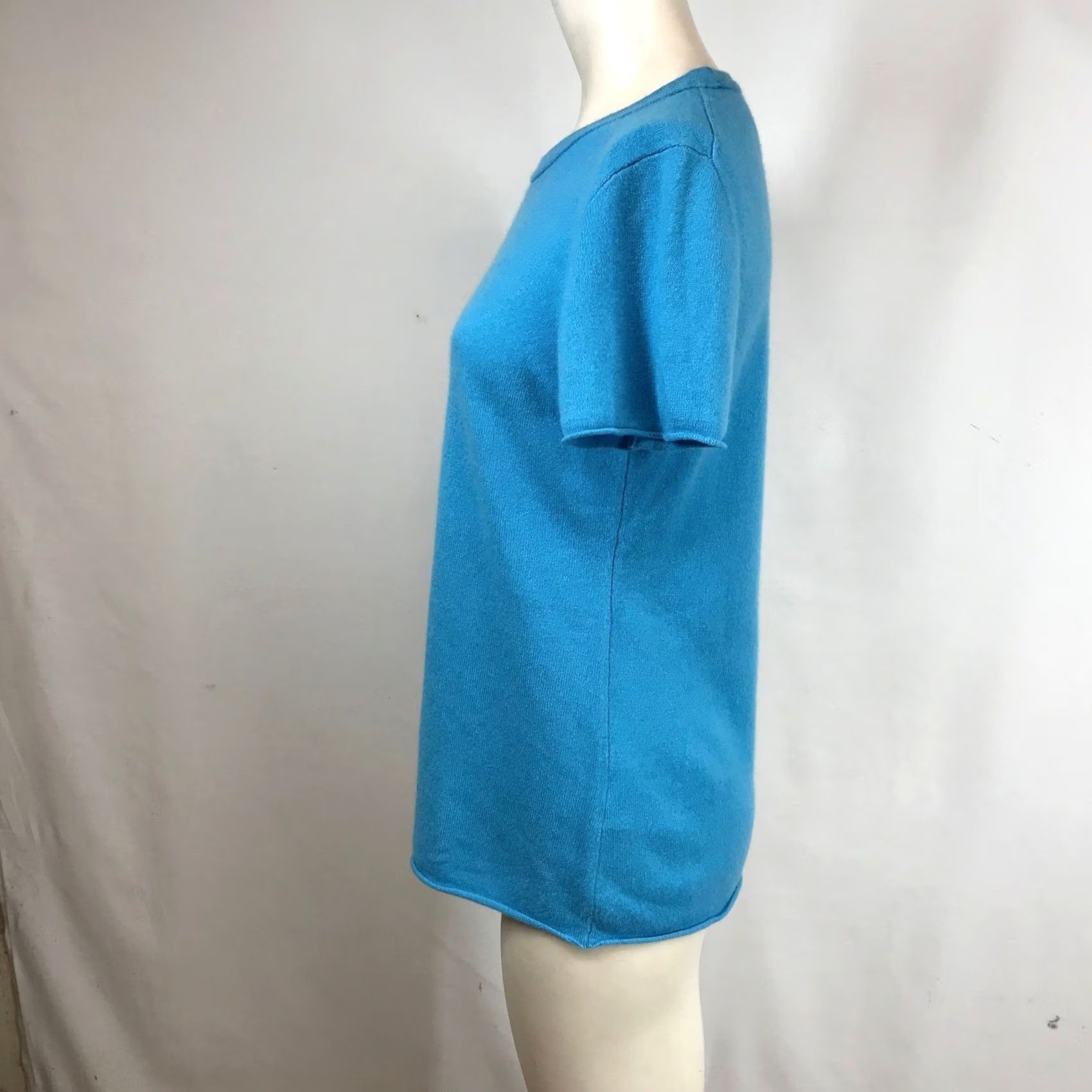 J.Crew VINTAGE? No. Size L / US 10 / IT 46 - 6 Thumbnail