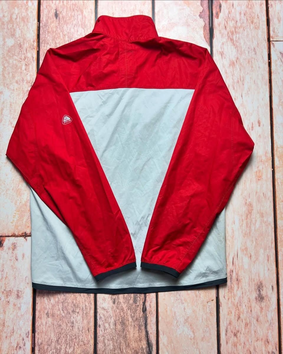 Nike ACG Nike ACG jacket Size US M / EU 48-50 / 2 - 3 Thumbnail