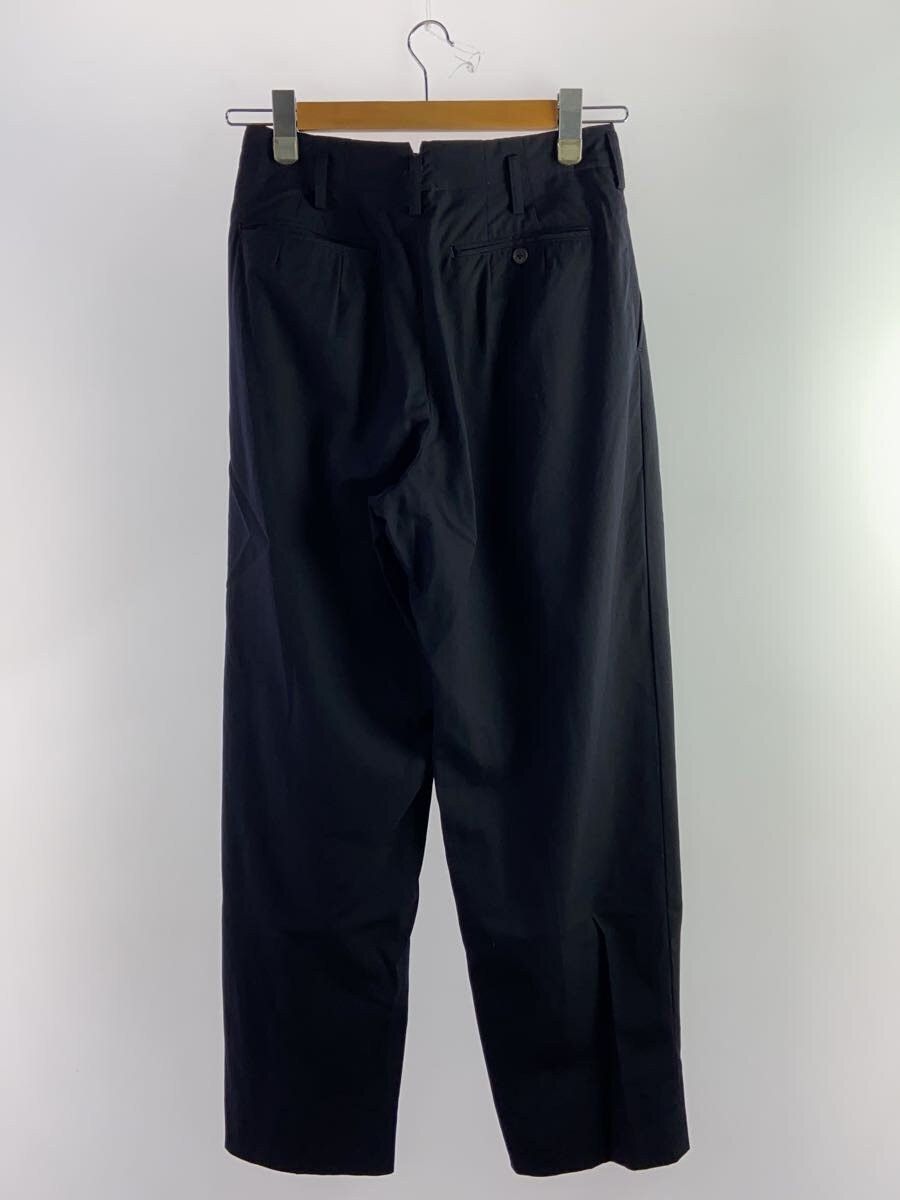 Yohji Yamamoto yohji yamamoto Y's for men/MZ-P06-113 Slacks Size US 26 / EU 42 - 2 Thumbnail
