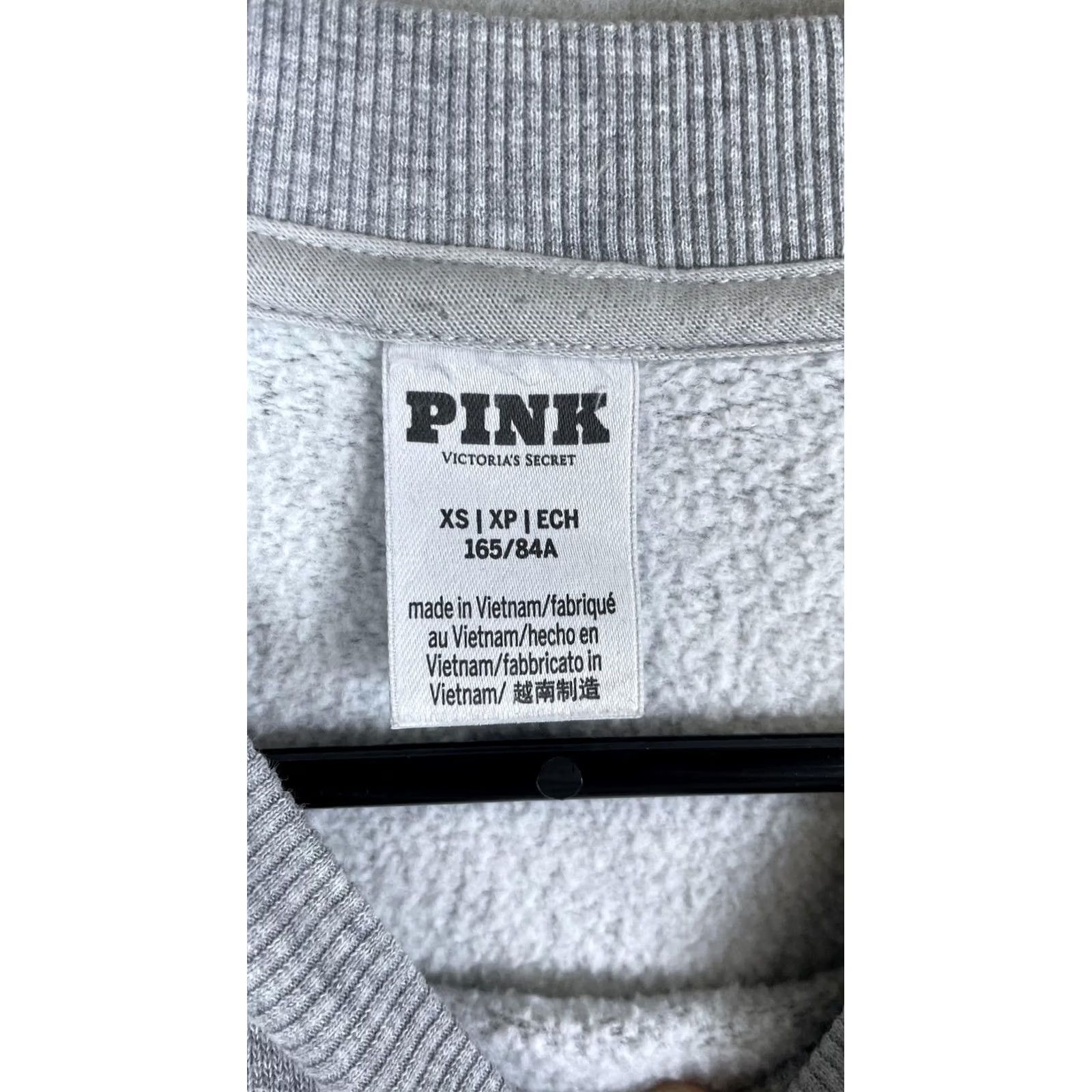 Pinko VINTAGE? No. Size XS / US 0-2 / IT 36-38 - 3 Thumbnail