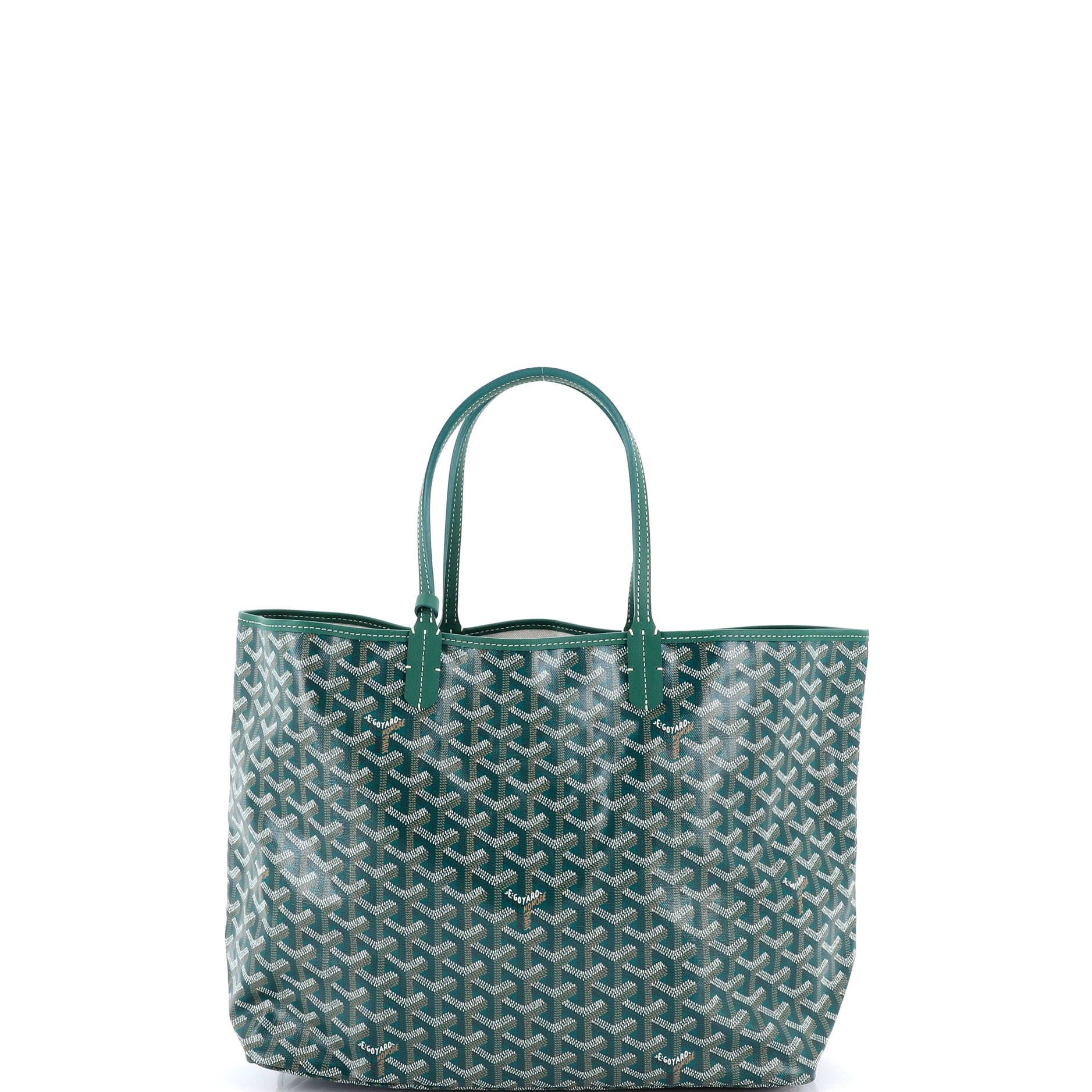 Goyard Saint Louis Tote Size ONE SIZE - 1 Thumbnail