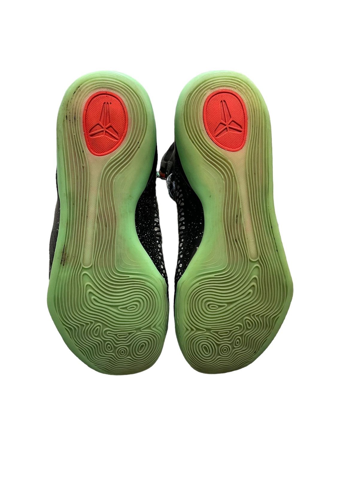 Nike Kobe 9 "Gumbo" All Star Size US 12 / EU 45 - 5 Thumbnail