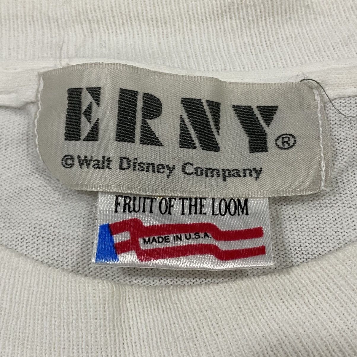 Disney × Vintage Vintage movie the lion king film disney Size US L / EU 52-54 / 3 - 5 Thumbnail