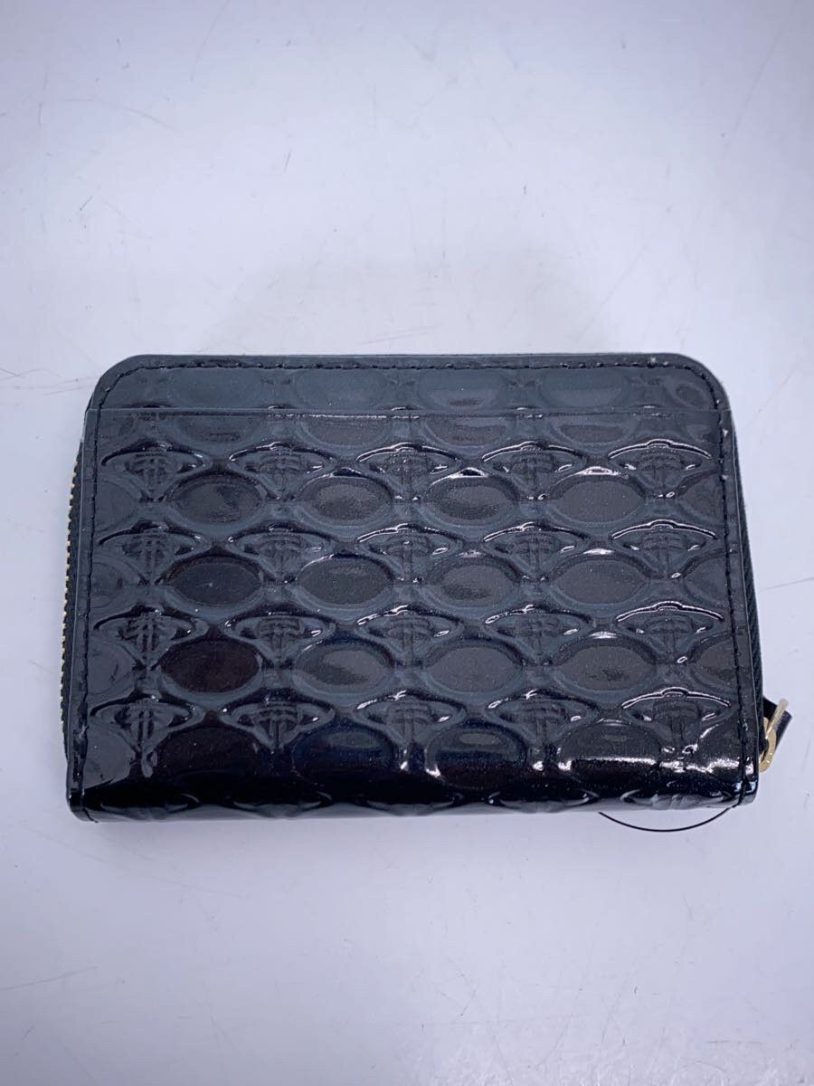 Vivienne Westwood Multi Orb Leather Wallet Size ONE SIZE - 2 Thumbnail