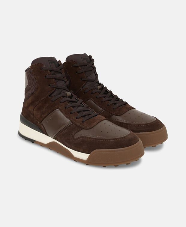 Cassetta 51k Sneakers
