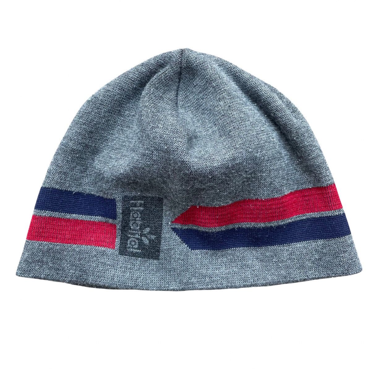 Habitat × Vintage Vintage Habitat Skateboard Beanie Made in USA Size ONE SIZE - 1 Thumbnail