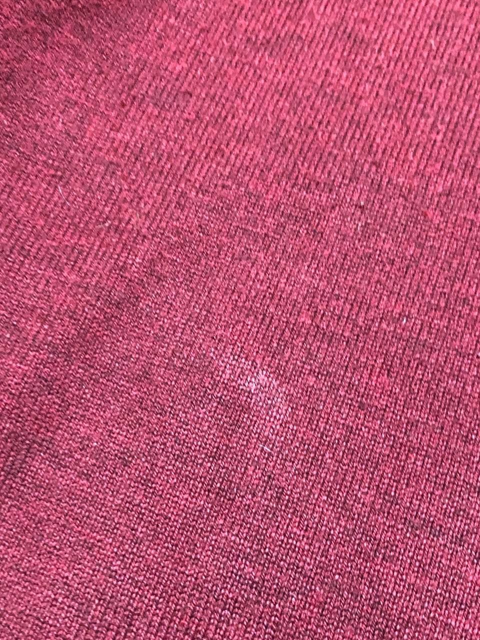 Diesel Diesel Sweater Size US L / EU 52-54 / 3 - 7 Thumbnail
