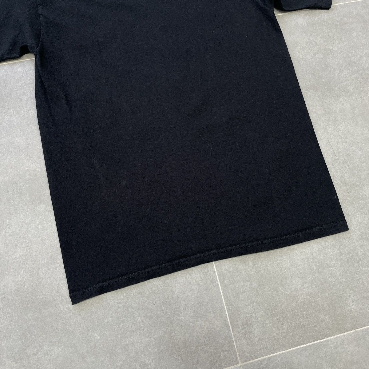 Vintage Vintage Take Me Drunk I'm Home T-Shirt Size S Size US S / EU 44-46 / 1 - 12 Thumbnail