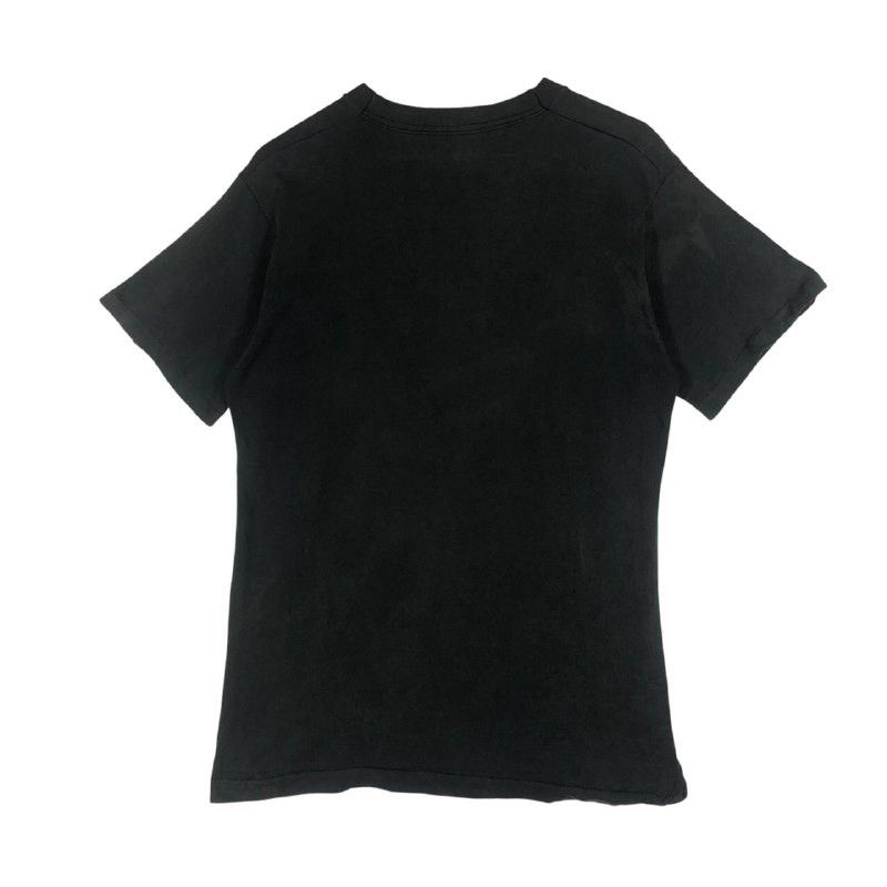 Powell Peralta × Vintage Vintage Caballero Powell Skateboard Men T-Shirt Size US M / EU 48-50 / 2 - 5 Thumbnail