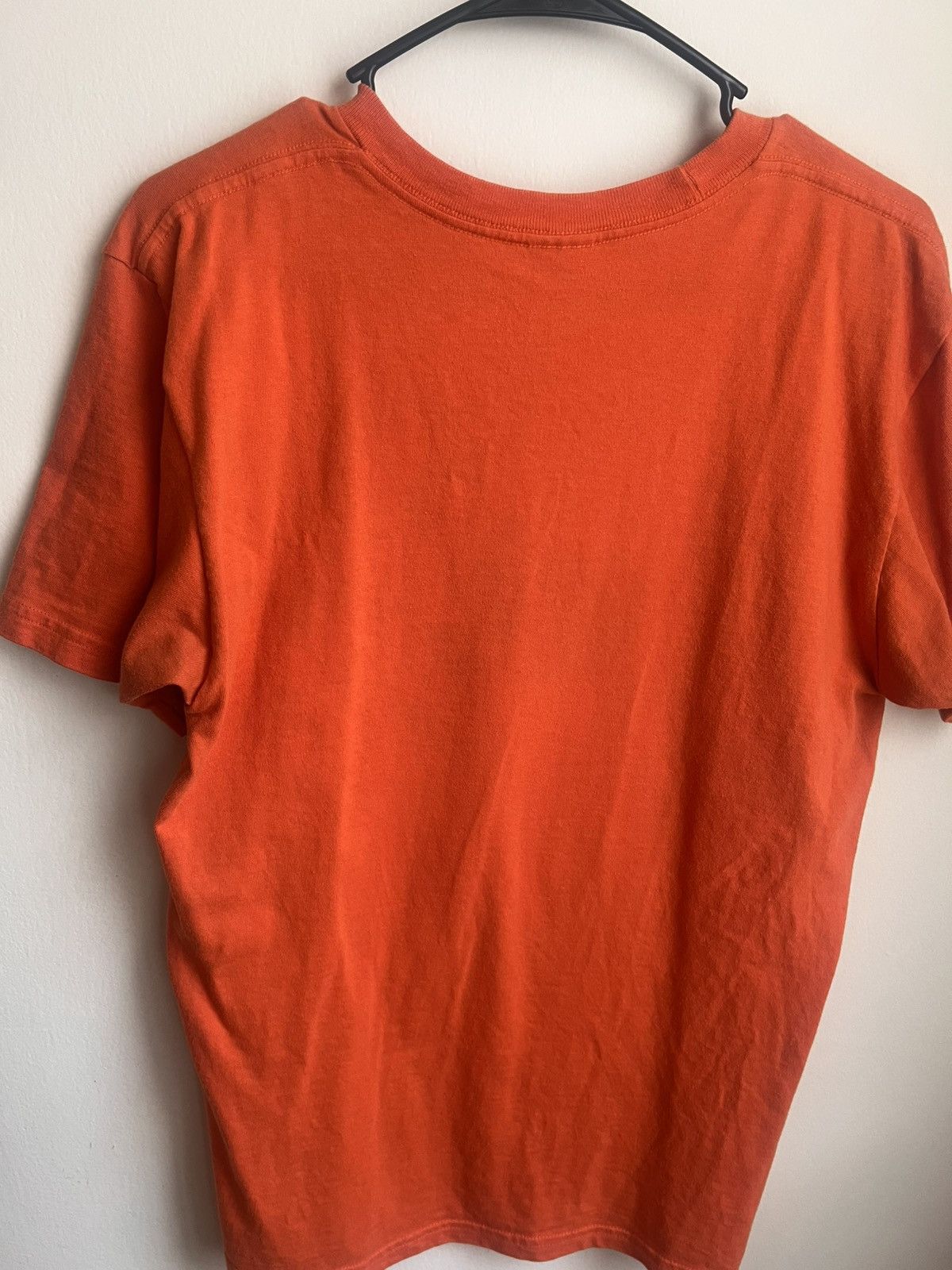 Supreme Digi Girl T-Shirt (Size M) Size US M / EU 48-50 / 2 - 4 Thumbnail