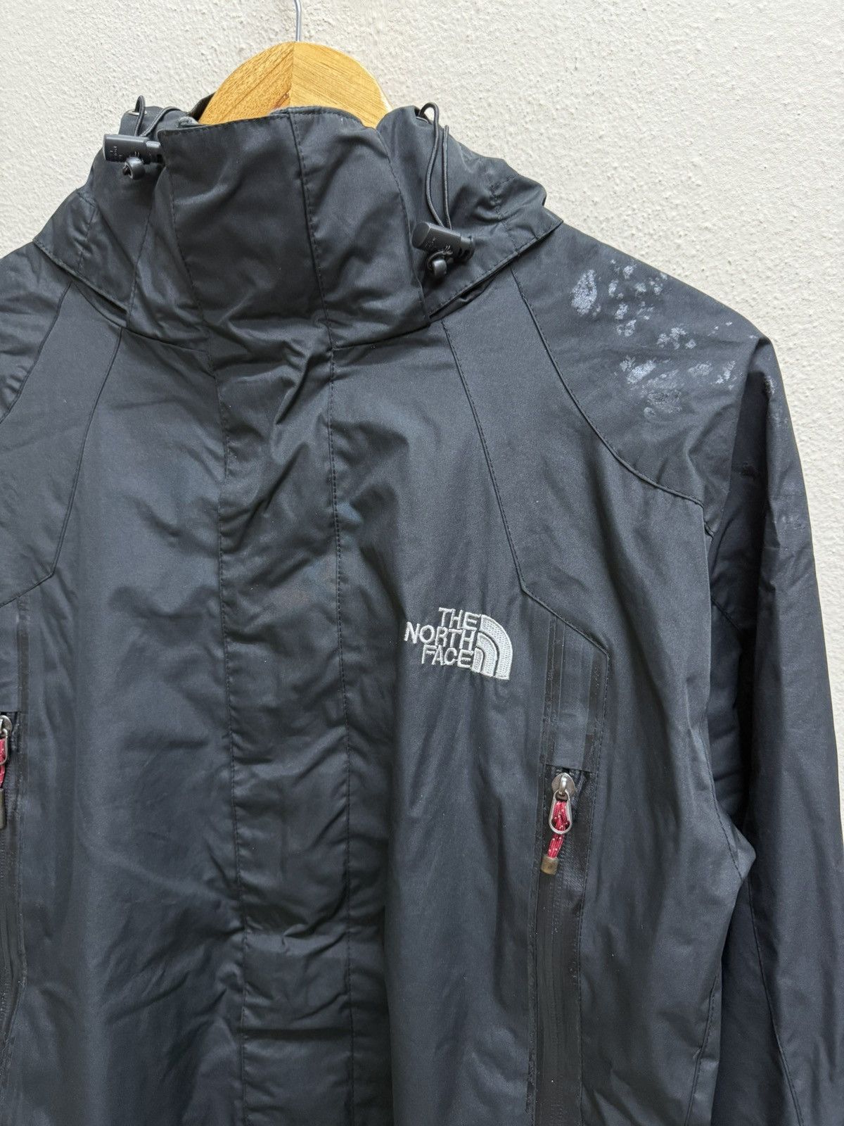Goretex × The North Face Summit series waterproof breathable gore-tex outdoor jacket Size US S / EU 44-46 / 1 - 22 Thumbnail