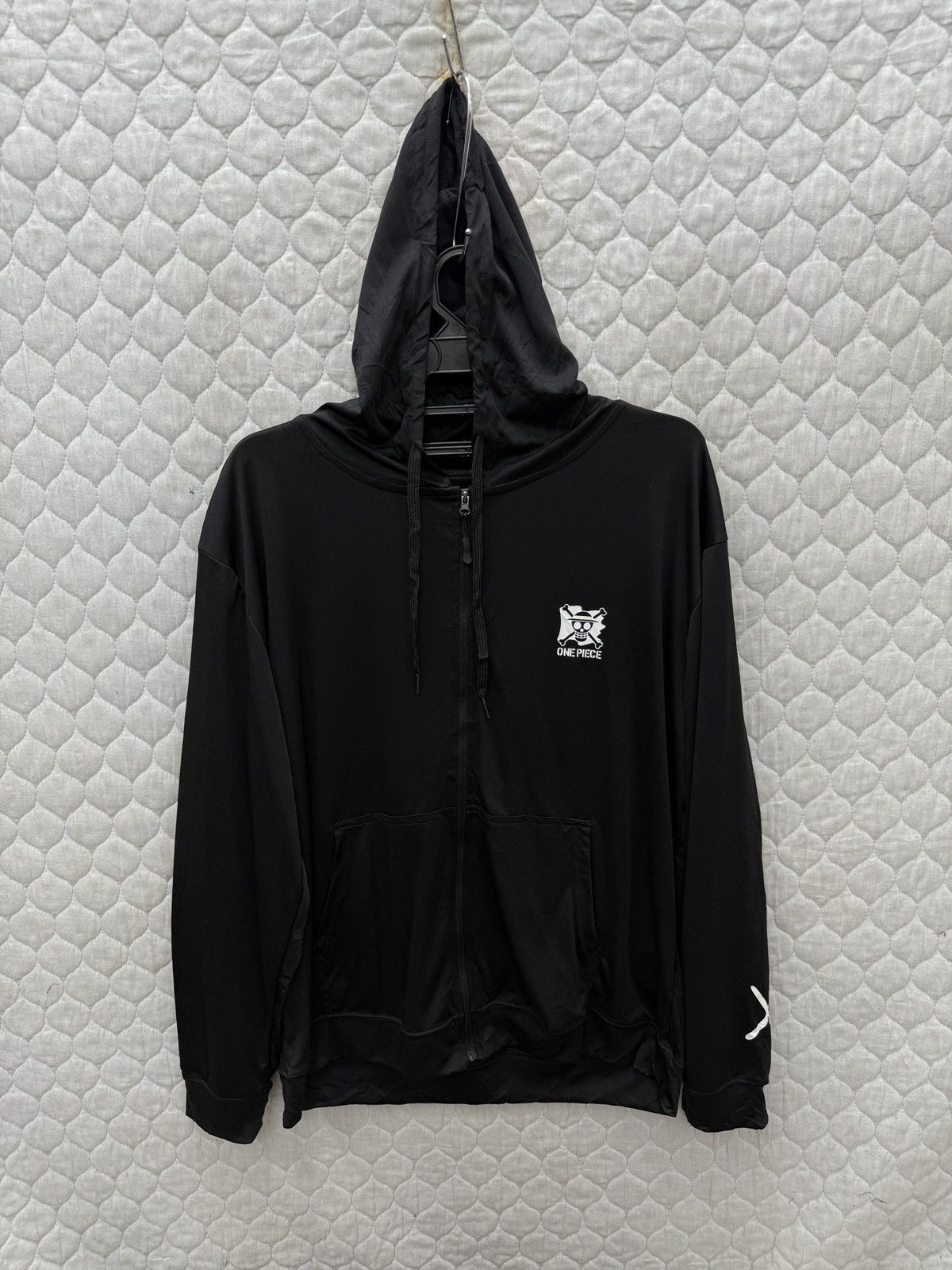 One Piece 🔥🔥🔥ARCHIVE ONE PIECE LIGHT JACKET Size US M / EU 48-50 / 2 - 6 Thumbnail