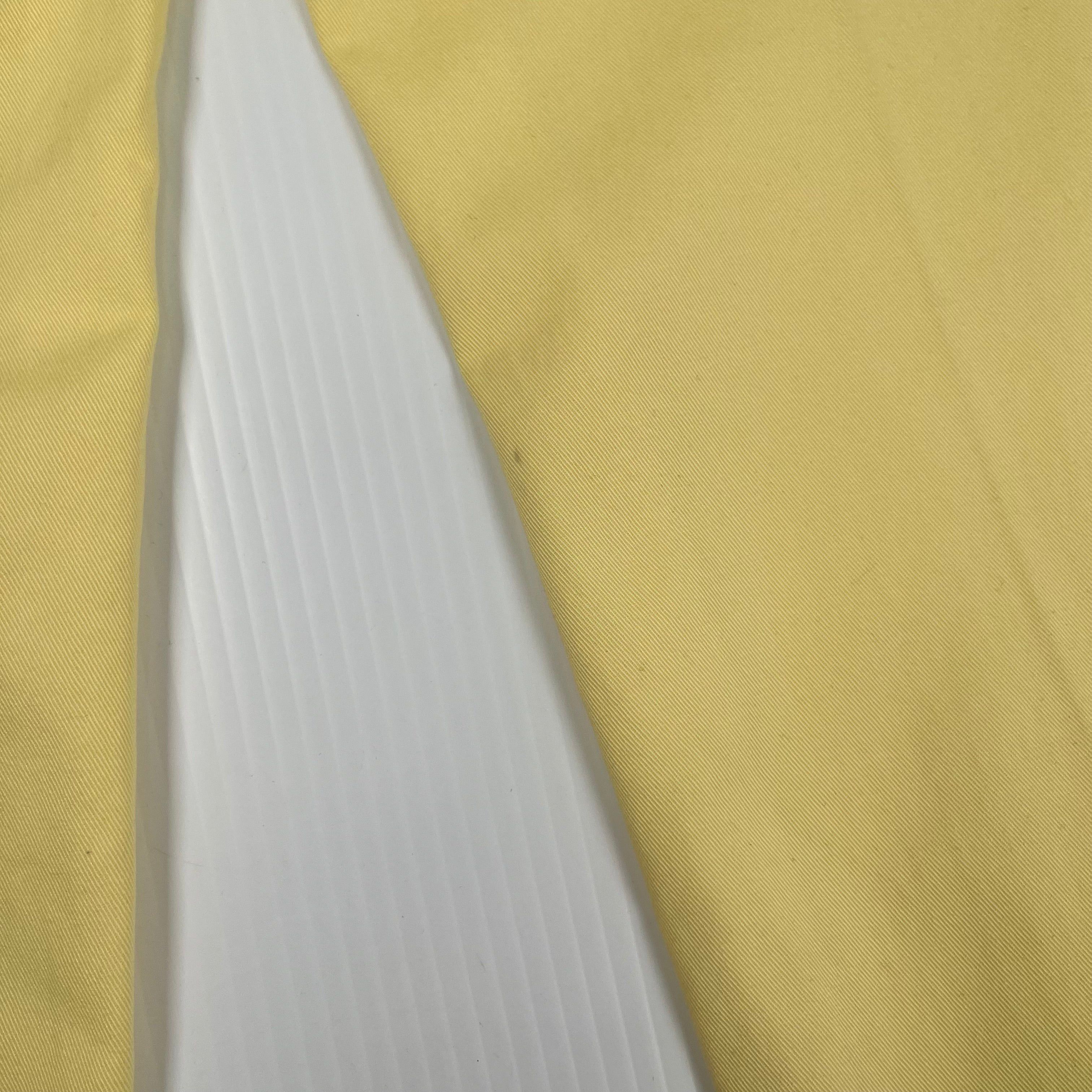 Polo Ralph Lauren Vintage Polo Ralph Lauren Trousers 34 Size US 34 / EU 50 - 8 Thumbnail