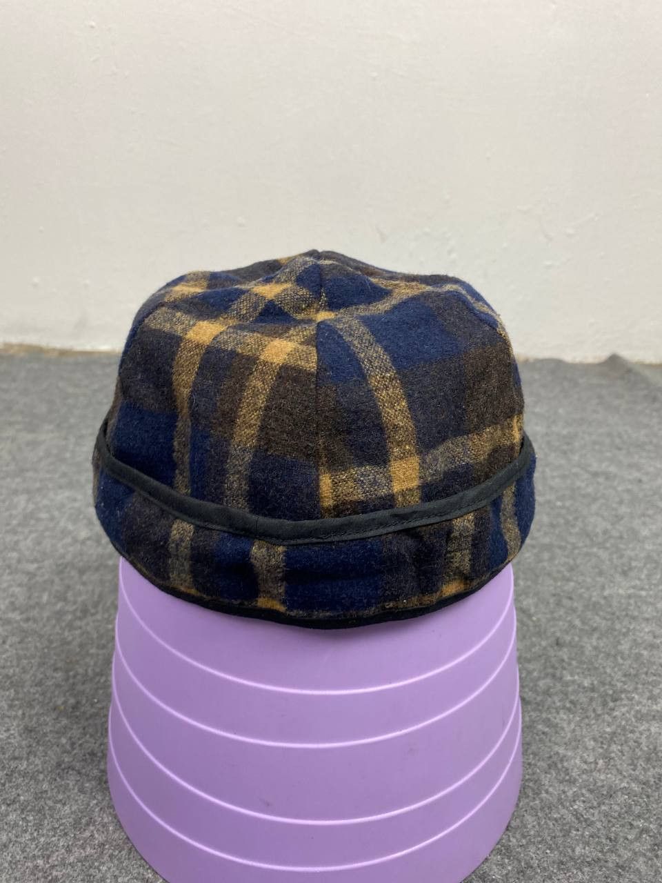 Antihero × Vans antihero skateboards vans off the walls cap nice design Size ONE SIZE - 4 Thumbnail