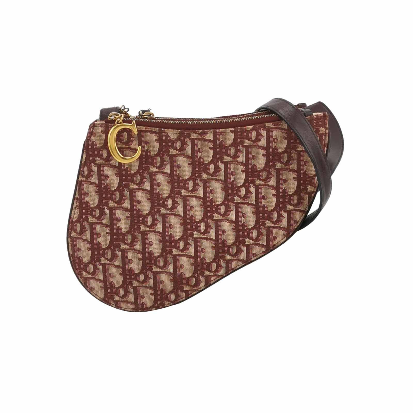 Dior Dior Women os Shoulder Bags Size ONE SIZE - 1 Thumbnail