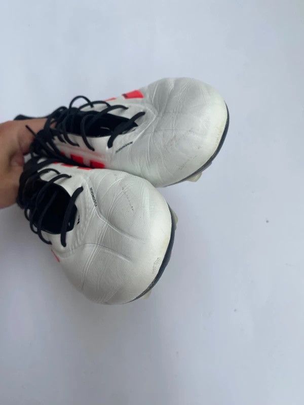 Adidas Football boots Adidas Copa Pure III Elite, size 42.2/3 Size US 9 / EU 42 - 14 Thumbnail