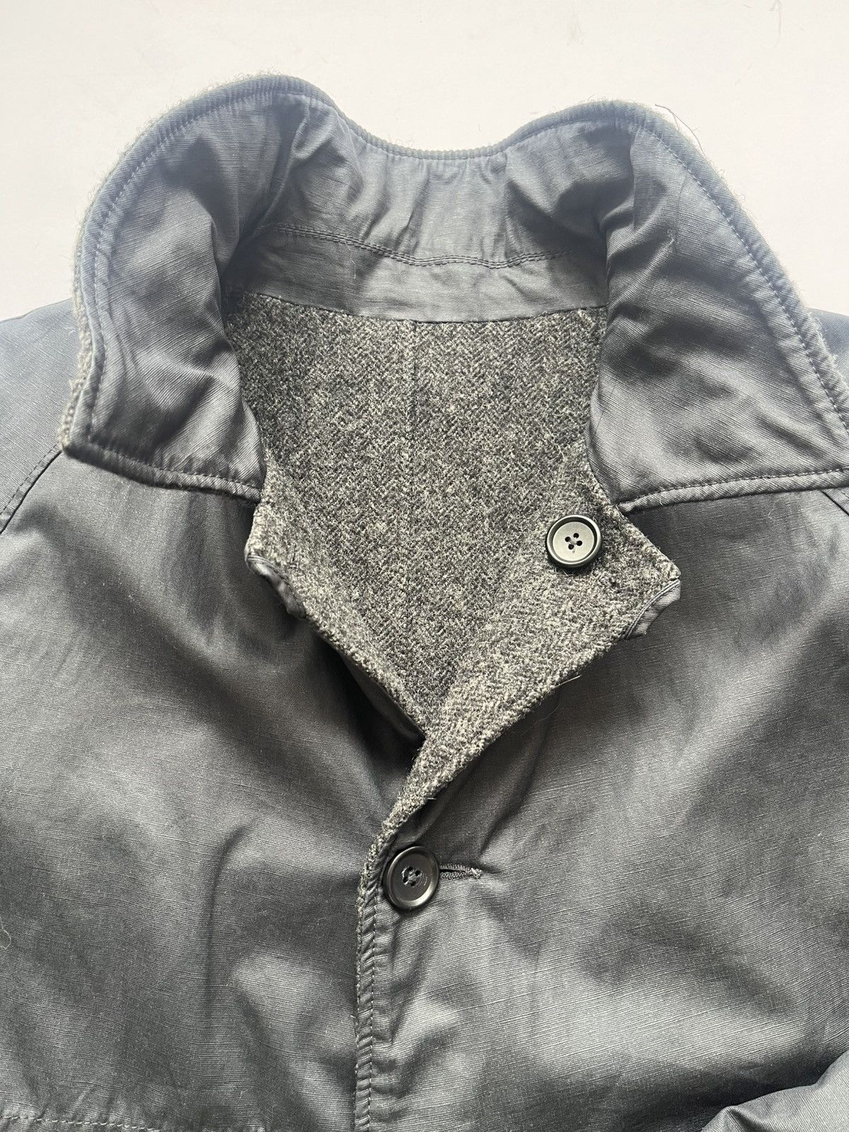 Engineered Garments Engineered Garments Size US XL / EU 56 / 4 - 6 Thumbnail