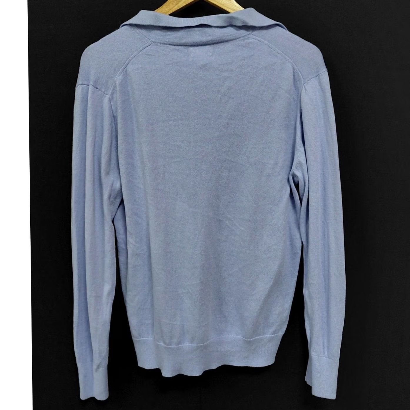 J.Crew Item Specifications: Brand: Levi'S Size M / US 6-8 / IT 42-44 - 2 Thumbnail