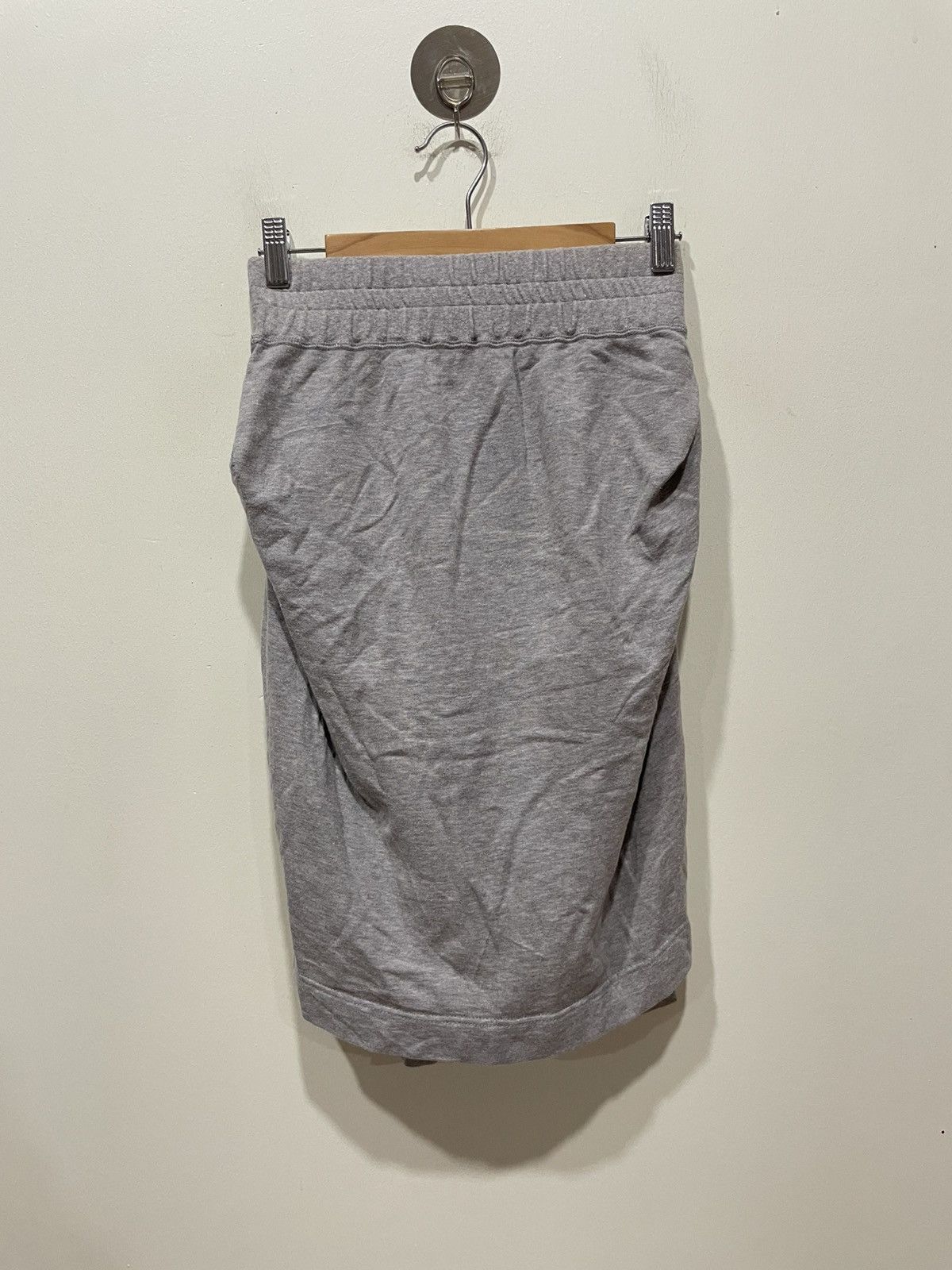 Vivienne Westwood Vivienne Westwood Skirt Size 25" / US 0 / IT 36 - 2 Thumbnail